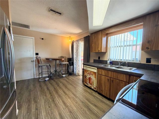 9840 CROFTON LANE, Port Richey, FL 34668