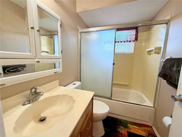 9840 CROFTON LANE, Port Richey, FL 34668