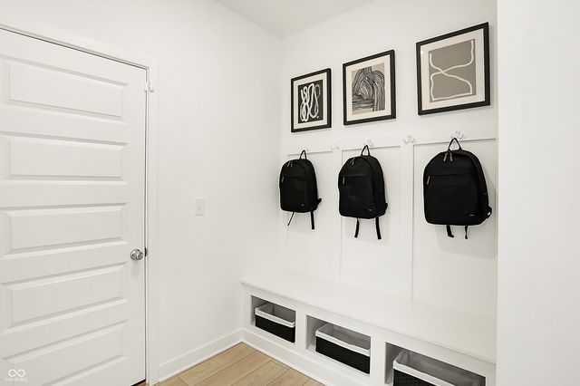 16671 Reed Drive, Westfield, IN 46074