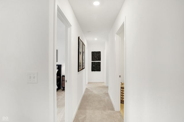 16671 Reed Drive, Westfield, IN 46074