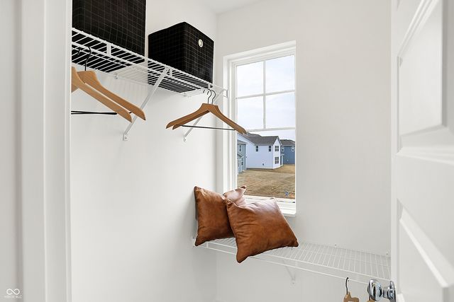 16671 Reed Drive, Westfield, IN 46074