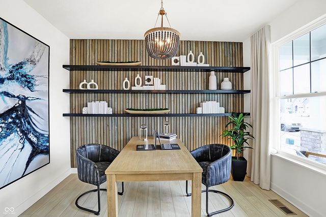 16671 Reed Drive, Westfield, IN 46074