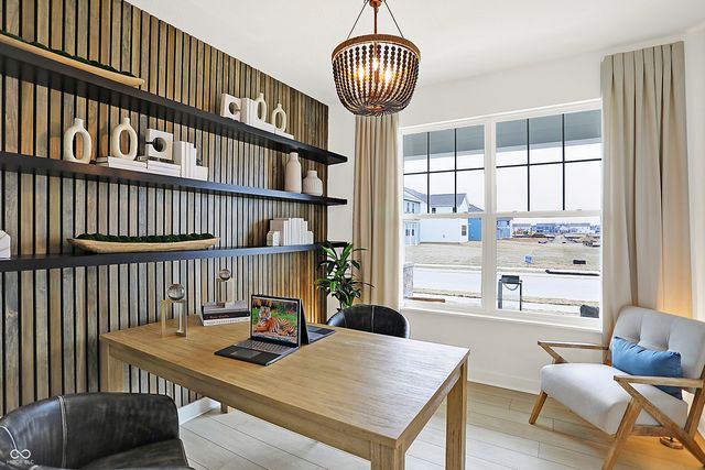 16671 Reed Drive, Westfield, IN 46074