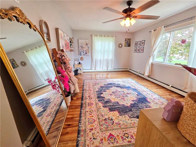 1112 Richard Street, Southport, NY 14904