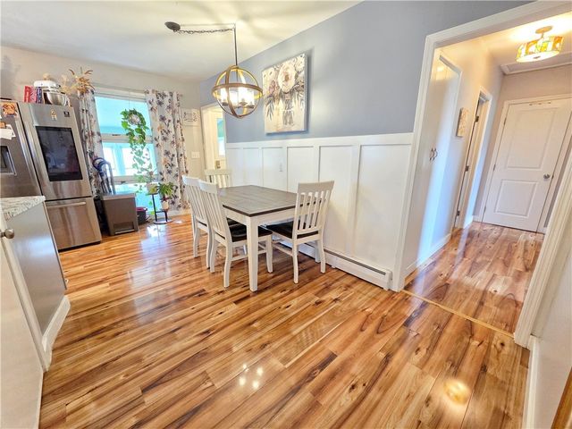 1112 Richard Street, Southport, NY 14904