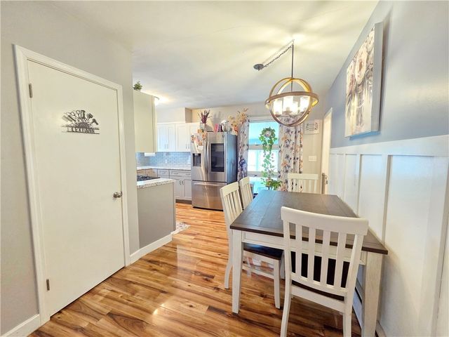 1112 Richard Street, Southport, NY 14904