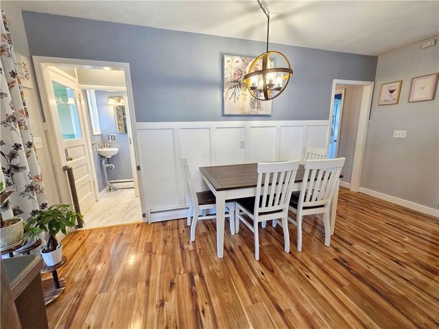 1112 Richard Street, Southport, NY 14904