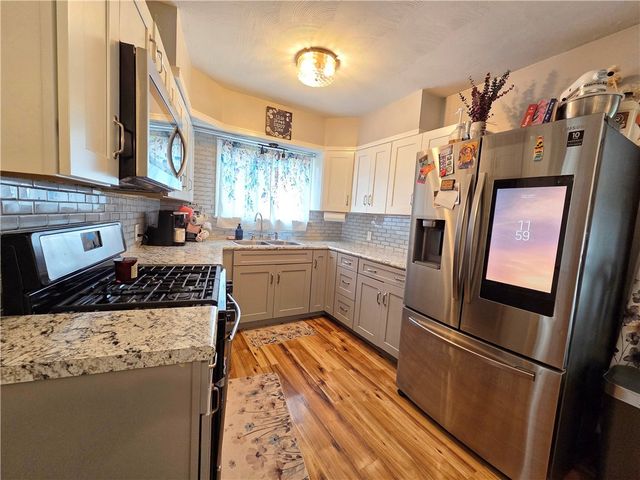 1112 Richard Street, Southport, NY 14904