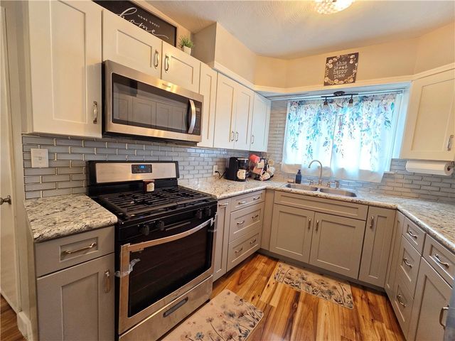 1112 Richard Street, Southport, NY 14904