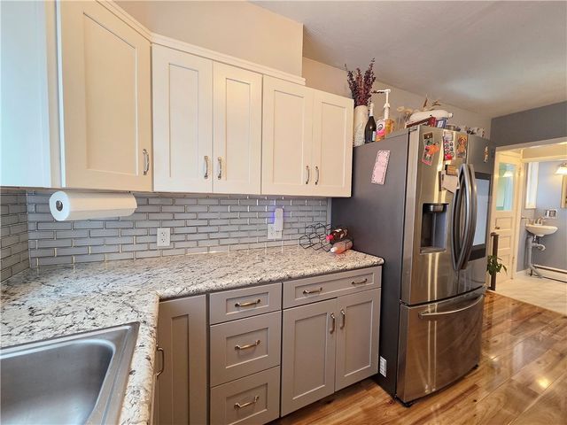 1112 Richard Street, Southport, NY 14904