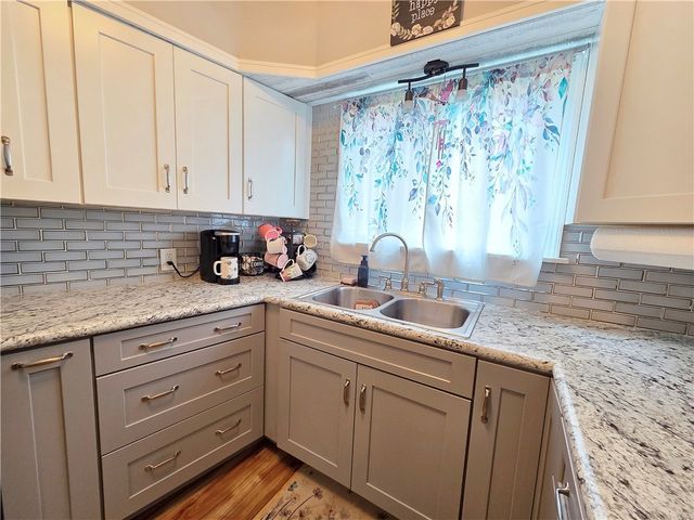 1112 Richard Street, Southport, NY 14904