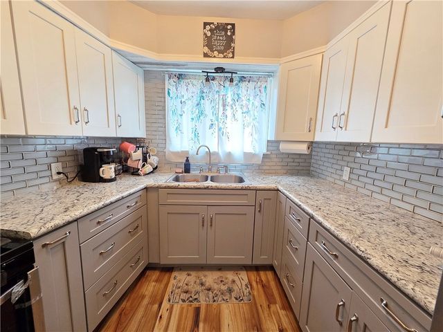 1112 Richard Street, Southport, NY 14904