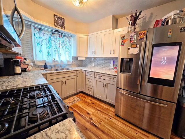 1112 Richard Street, Southport, NY 14904