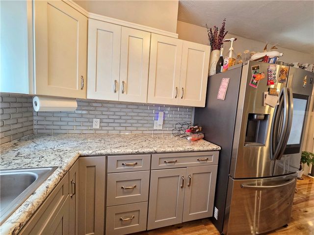 1112 Richard Street, Southport, NY 14904