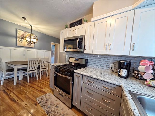 1112 Richard Street, Southport, NY 14904