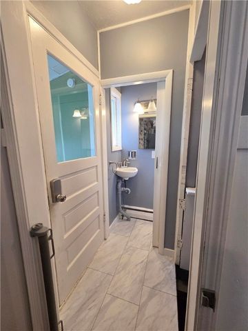 1112 Richard Street, Southport, NY 14904