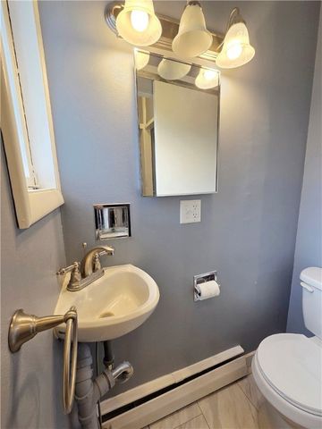 1112 Richard Street, Southport, NY 14904