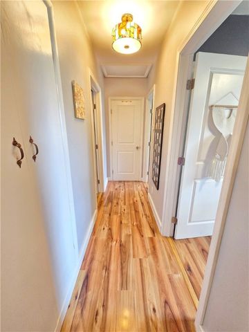 1112 Richard Street, Southport, NY 14904