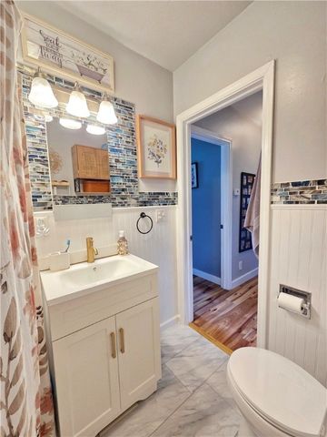 1112 Richard Street, Southport, NY 14904