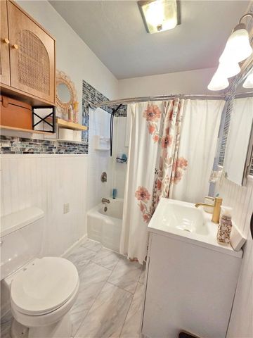 1112 Richard Street, Southport, NY 14904