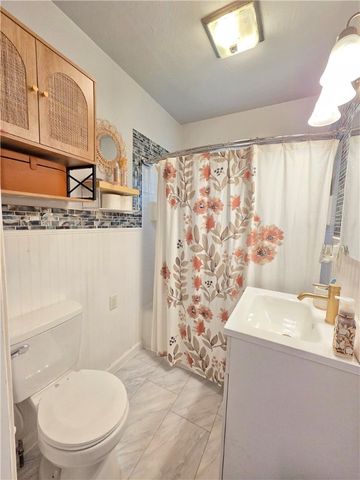 1112 Richard Street, Southport, NY 14904