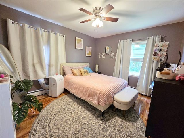 1112 Richard Street, Southport, NY 14904