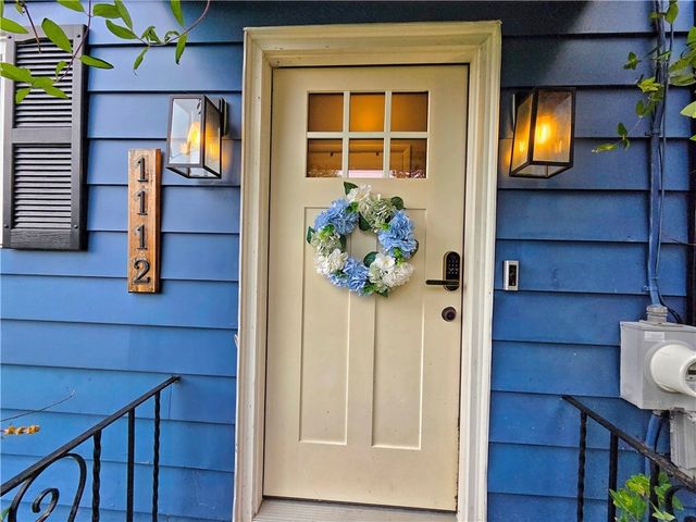 1112 Richard Street, Southport, NY 14904