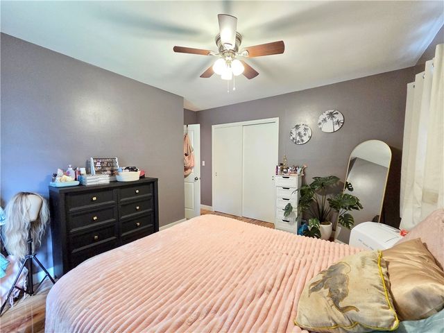 1112 Richard Street, Southport, NY 14904