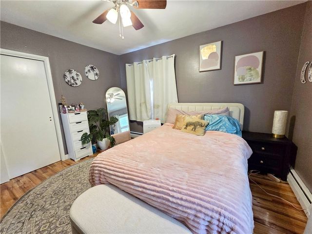 1112 Richard Street, Southport, NY 14904