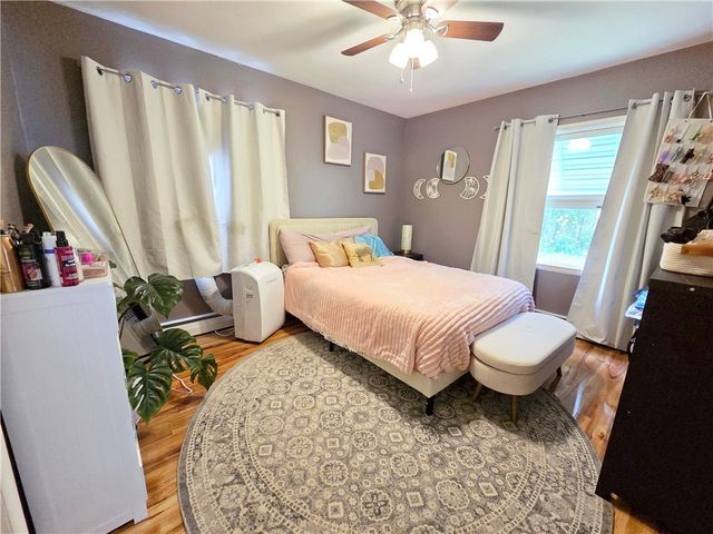 1112 Richard Street, Southport, NY 14904