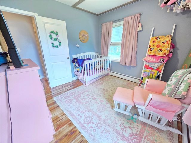 1112 Richard Street, Southport, NY 14904