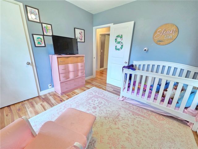 1112 Richard Street, Southport, NY 14904