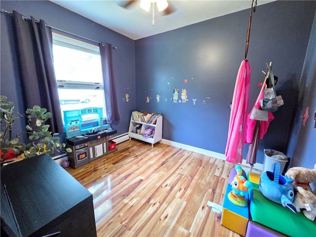 1112 Richard Street, Southport, NY 14904