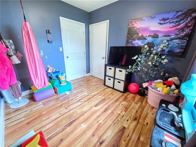 1112 Richard Street, Southport, NY 14904