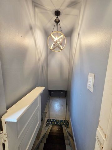 1112 Richard Street, Southport, NY 14904