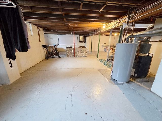 1112 Richard Street, Southport, NY 14904