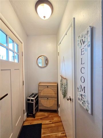 1112 Richard Street, Southport, NY 14904