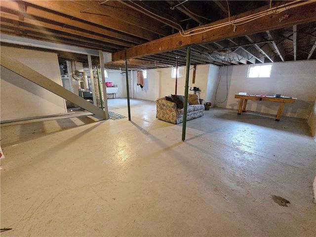 1112 Richard Street, Southport, NY 14904