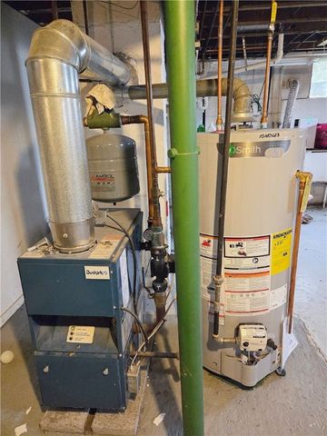 1112 Richard Street, Southport, NY 14904