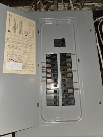 1112 Richard Street, Southport, NY 14904