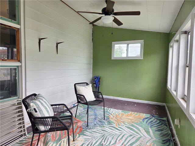 1112 Richard Street, Southport, NY 14904