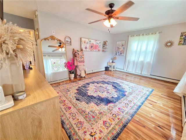 1112 Richard Street, Southport, NY 14904