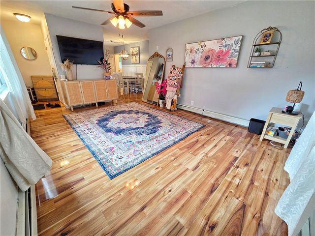 1112 Richard Street, Southport, NY 14904