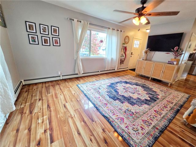 1112 Richard Street, Southport, NY 14904