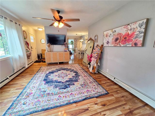 1112 Richard Street, Southport, NY 14904