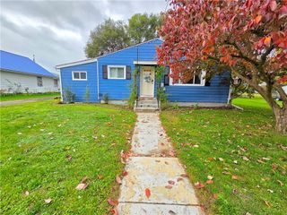 1112 Richard Street, Southport, NY 14904