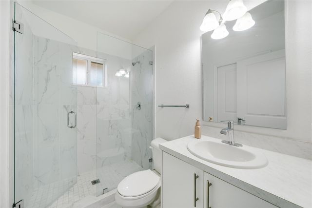 1214 NW 4th Lane 1214, Homestead, FL 33034