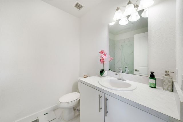 1214 NW 4th Lane 1214, Homestead, FL 33034