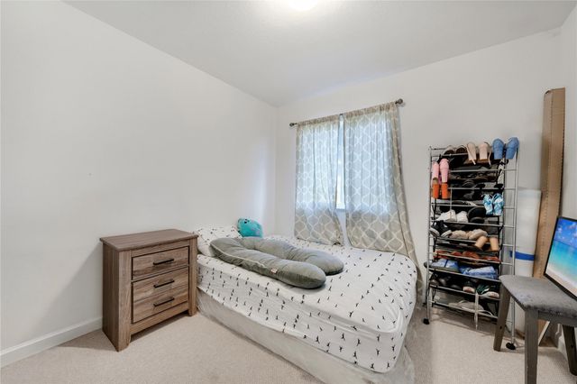 1214 NW 4th Lane 1214, Homestead, FL 33034