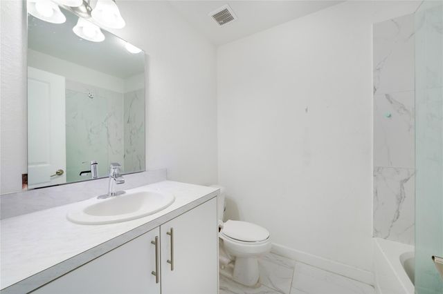 1214 NW 4th Lane 1214, Homestead, FL 33034